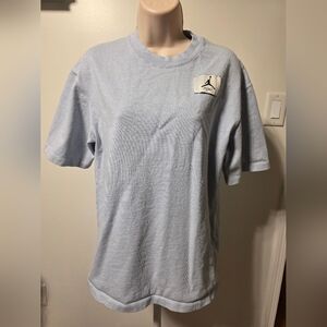 Air Jordan Women's Flight T-Shirt